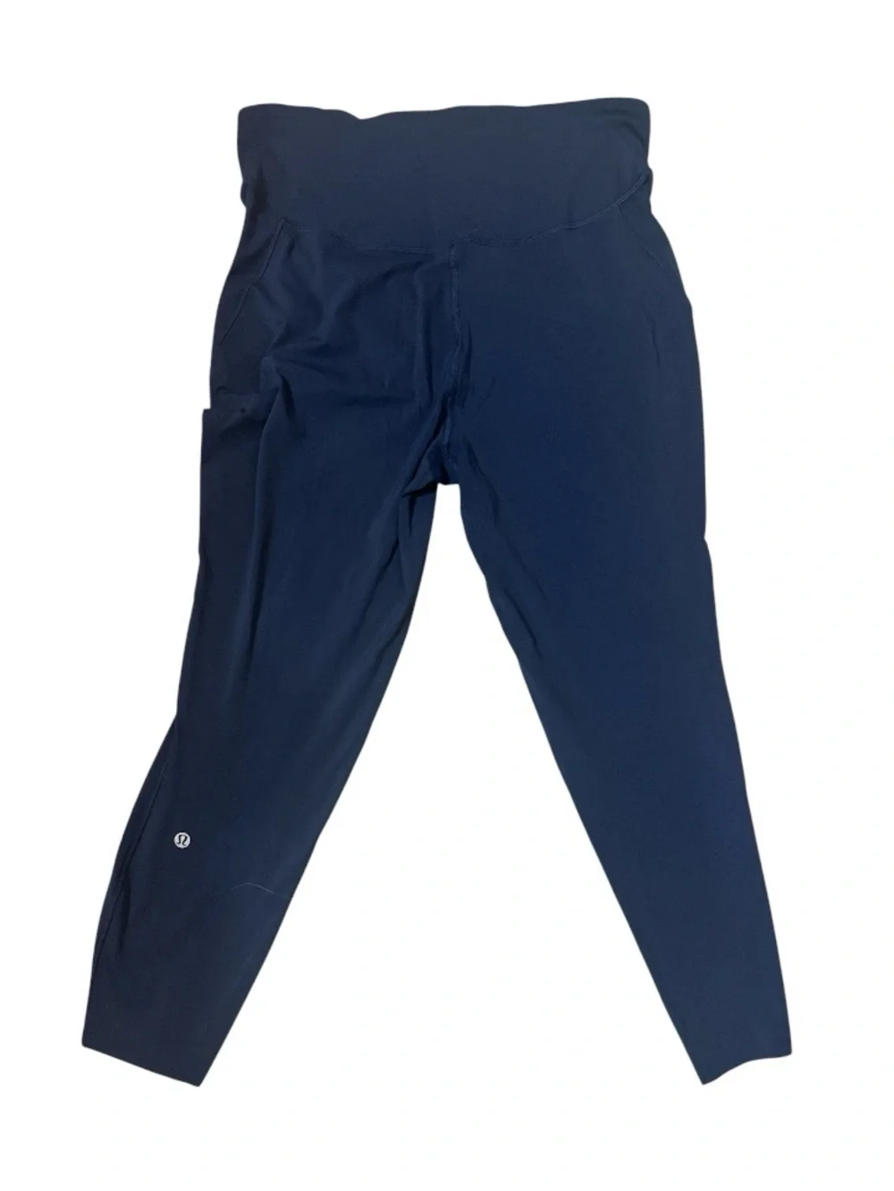 Lululemon Base Pace High-Rise Tight 25
